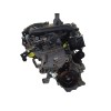 MOTOR COMPLETO DLAA DLA