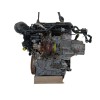 MOTOR COMPLETO DLAA DLA