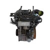 MOTOR COMPLETO DLAA DLA
