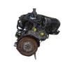 MOTOR COMPLETO DLAA DLA