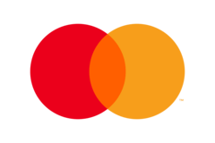 Pago con Mastercard