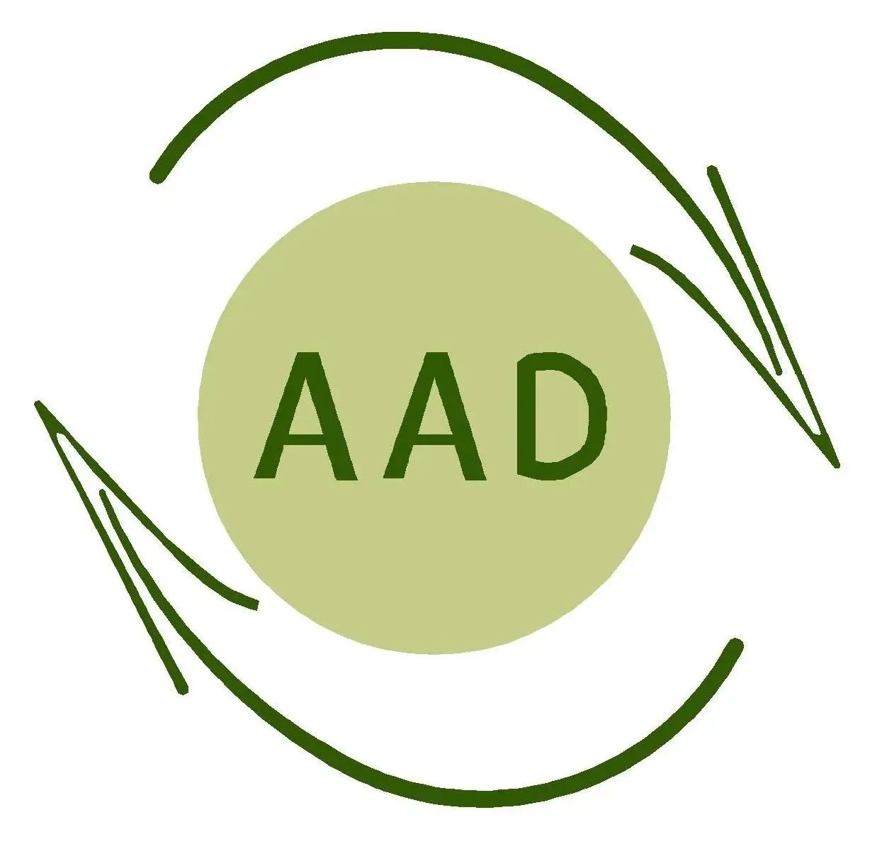 Certificación AAD