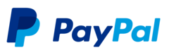 Pago con PayPal