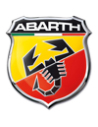 Abarth