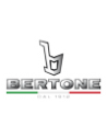 Bertone