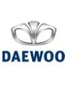 Daewoo