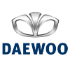 Daewoo