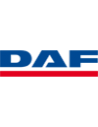 Daf