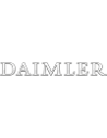 Daimler