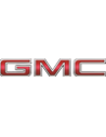 Gmc