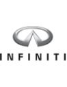 Infiniti