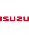 Isuzu