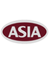 Asia