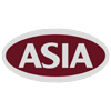 Asia