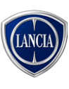 Lancia