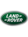 Land-rover