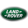 Land-rover