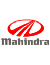 Mahindra