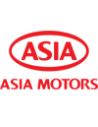 Asia Motors