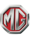 Mg