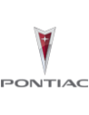 Pontiac