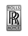 Rolls-royce