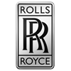 Rolls-royce