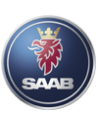 Saab