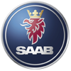 Saab