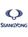 Ssangyong