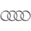 Recambios Audi de segunda mano