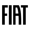 Recambios Fiat de segunda mano