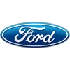 Recambios Ford de segunda mano