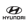 Recambios Hyundai de segunda mano