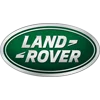 Recambios Land Rover de segunda mano