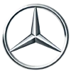 Recambios Mercedes de segunda mano