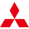 Recambios Mitsubishi de segunda mano