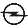 Recambios Opel de segunda mano