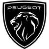 Recambios Peugeot de segunda mano