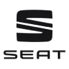 Recambios SEAT de segunda mano