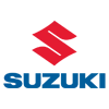 Recambios Suzuki de segunda mano