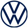 Recambios Volkswagen de segunda mano